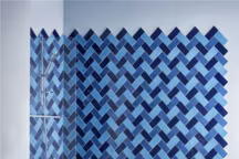 20 petites baignoires qu'on aime