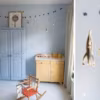 Do it yourself : décorons la chambre d'enfant