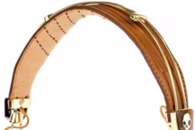 Le rétro se met à la pointe