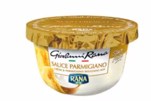 La pasta en 8 nouveaux (et bons) produits