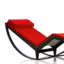 Le rocking-chair de Franco Albini