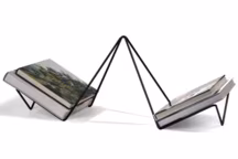 Nos 21 coups de coeur de Maison & Objet