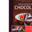 La Bible du chocolat