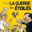 La Guerre des étoilés