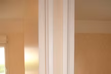 Avant/après : 4 chambres rénovées par les internautes