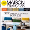 Feuilletez le nouveau Maison Française