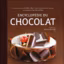 La bible des choco-addicts