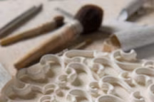 Sèvres, secrets de porcelaine