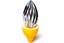 Le meilleur du design en 2010