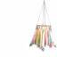 Une suspension Do it yourself : 29,30 euros