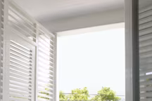 Balcon et balcon terrasse : beau et déco !