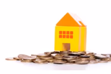 La question se pose ici pour le ravalement de façade et la rénovation des volets... Notre réponse.