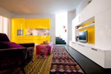 Les premiers prix en cuisine