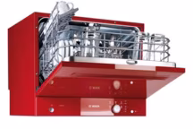 Petite cuisine cherche électroménager maxi futé