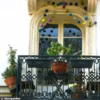 9 balcons qui nous font craquer