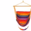 Un hamac fauteuil pour buller en couleurs