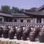 Corée du Sud : les hanok de Namsangol