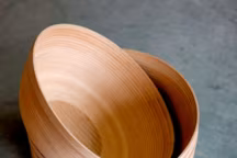 Du hêtre sous toutes ses formes