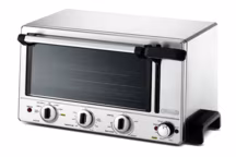 3 budgets pour équiper sa cuisine