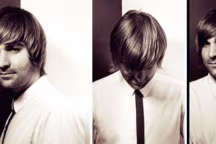 Nelson Wilmotte a su se faire un prénom ! Cet architecte aux projets plein la tête est très présent sur la toile, notamment au travers de son blog Archiboom... Côté Paris revient sur son parcours.