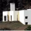 1994-2002 : House in Serra da Arrabida, Portugal