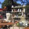 Avec Pâques et le retour des beaux jours, les brocantes et vide-greniers fleurissent. Cotemaison.fr dresse une liste non exhaustive des brocantes région par région...
