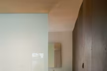 Une déco chaleureuse aux couleurs de l'automne