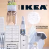 Catalogue Ikea 2012