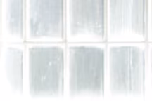 Un peu de sport à la maison !