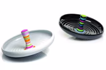 Maison et Objet 2011 égaye la table