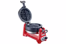 5 accessoires pour le goûter