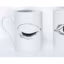 Ces mugs font la paire