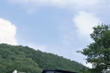 Une maison neuve lumineuse sur 580 m2 de terrain