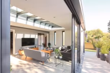 10 vérandas qui font rêver