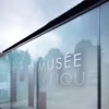 Musée Lalique en lumières