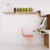 12 bureaux pour travailler design