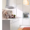 Cuisine Ikea : suivez le guide !