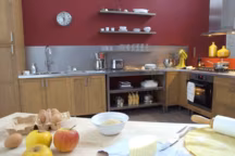 3 cuisines Ikea, 3 devis