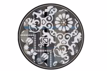 20 tapis déco pour égayer un intérieur