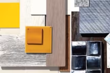 Le choix du revêtement pour la salle de bains est toujours compliqué. Et si on choisissait le carrelage ? Stéphane Gravis nous dit tout sur ce revêtement et les nouvelles tendances en trois questions...