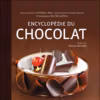 Notre Top 10 des livres au chocolat