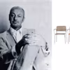 Spécial Salon de Milan. Interview de l'architecte et designer de grandes marques design italiennes : Piero Lissoni...