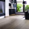 Parquet massif ou contrecollé, pose flottante, pose collée... Nos conseils pour bien choisir votre parquet.