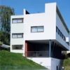 La cité Weissenhof est un pur manifeste architectural. Découverte de la maison-musée Citrohan de Le Corbusier.