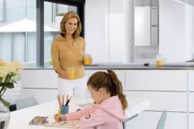 Votre chaudière vieillit et il est temps de la remplacer ? Voici ce que vous devez savoir pour changer de chaudière... Ou bien tout simplement mieux la réguler si elle fonctionne encore correctement.