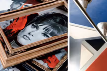 Côté Est passe au crible le dynamisme de Strasbourg, carrefour obligé de la scène créative en Europe. Une ville de culture plurielle qui innove, échange, foisonne...