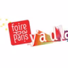 Dates, horaires, site web... Retrouvez sur Cotemaison.fr toutes les infos clés sur La Foire de Paris 2012, pour être bien informé avant d'y aller et pouvoir s'y évader !