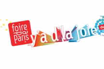 Dates, horaires, site web... Retrouvez sur Cotemaison.fr toutes les infos clés sur La Foire de Paris 2012, pour être bien informé avant d'y aller et pouvoir s'y évader !