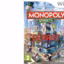Wii : le Monopoly en 3 D