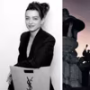 Nathalie Duran, directrice générale adjointe d'Yves Saint Laurent Parfums, livre les secrets du parfum "Parisienne". Interview signée Côté Paris...